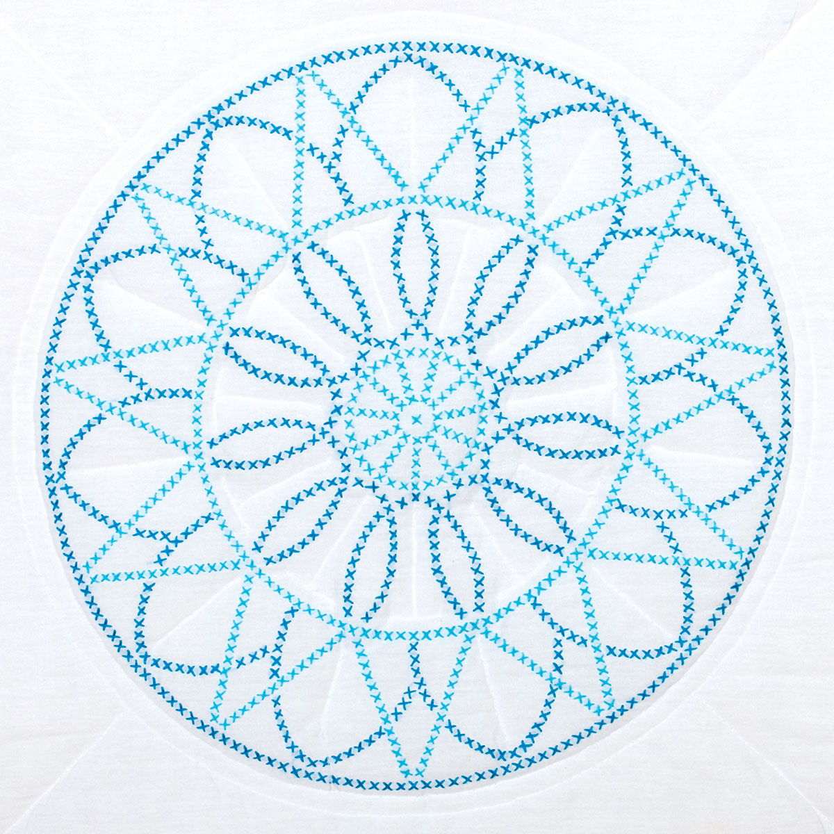 Dream Catcher