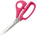 Sewing Scissor 8" Very Berry