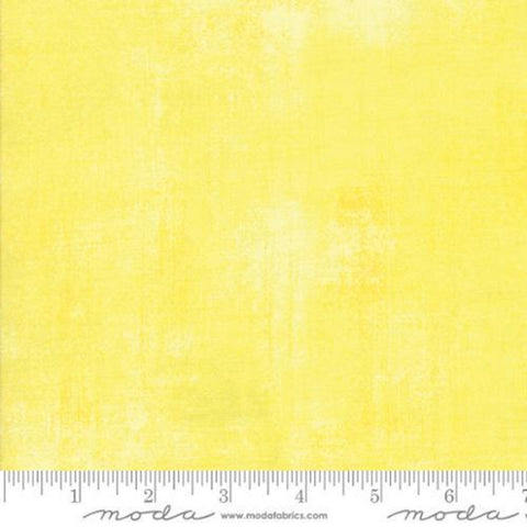 Lemon Drop