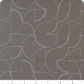 Mira Echo - Graphite 11672 13