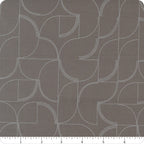 Mira Echo - Graphite 11672 13
