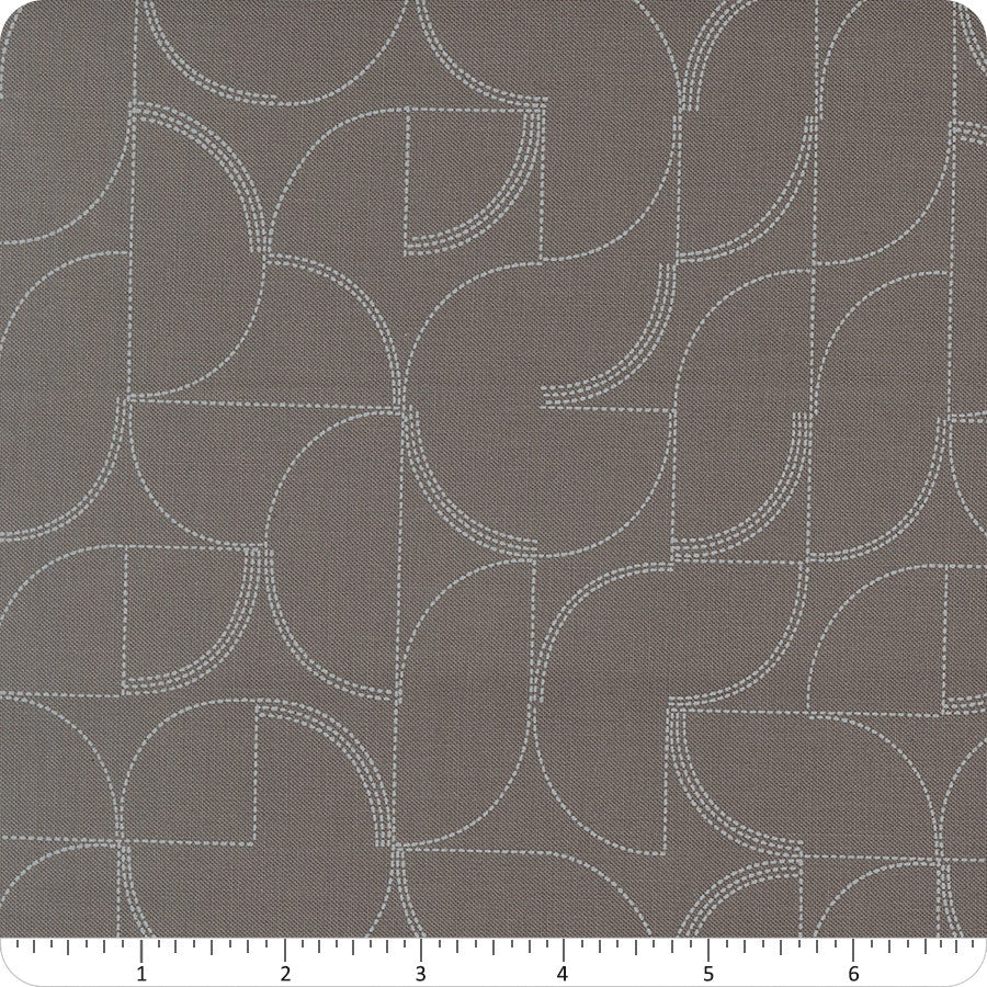 Mira Echo - Graphite 11672 13
