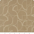 Taupe 11672 16