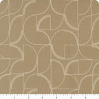 Mira Echo - Taupe 11672 16
