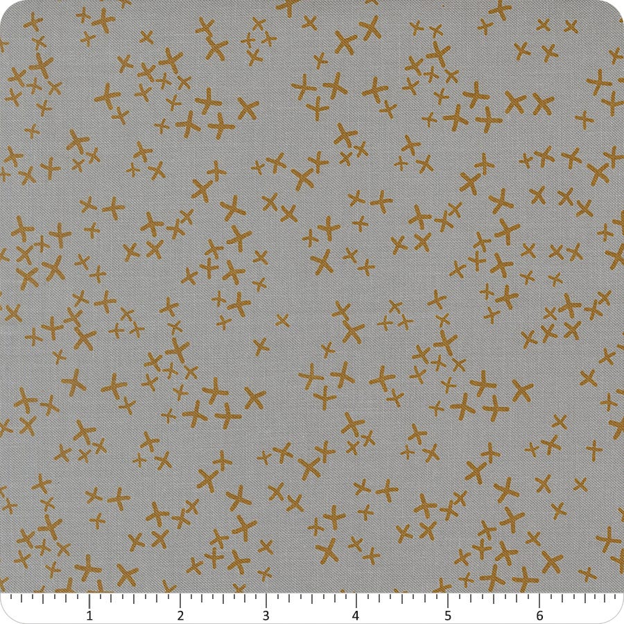 Light Grey 11674 12