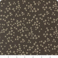 Charcoal 11674 14