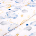 SHAN MLT LIL MOONBEAMS CLOUD CUDDLE