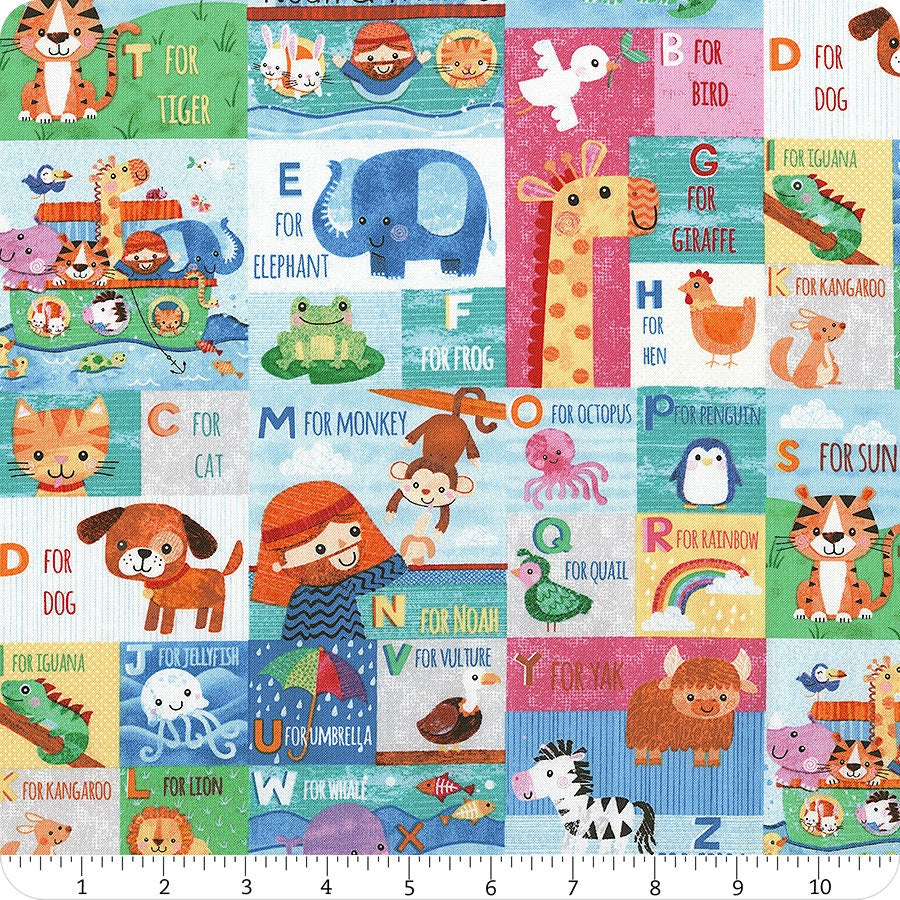4584-15 fabric by Blank Quilting