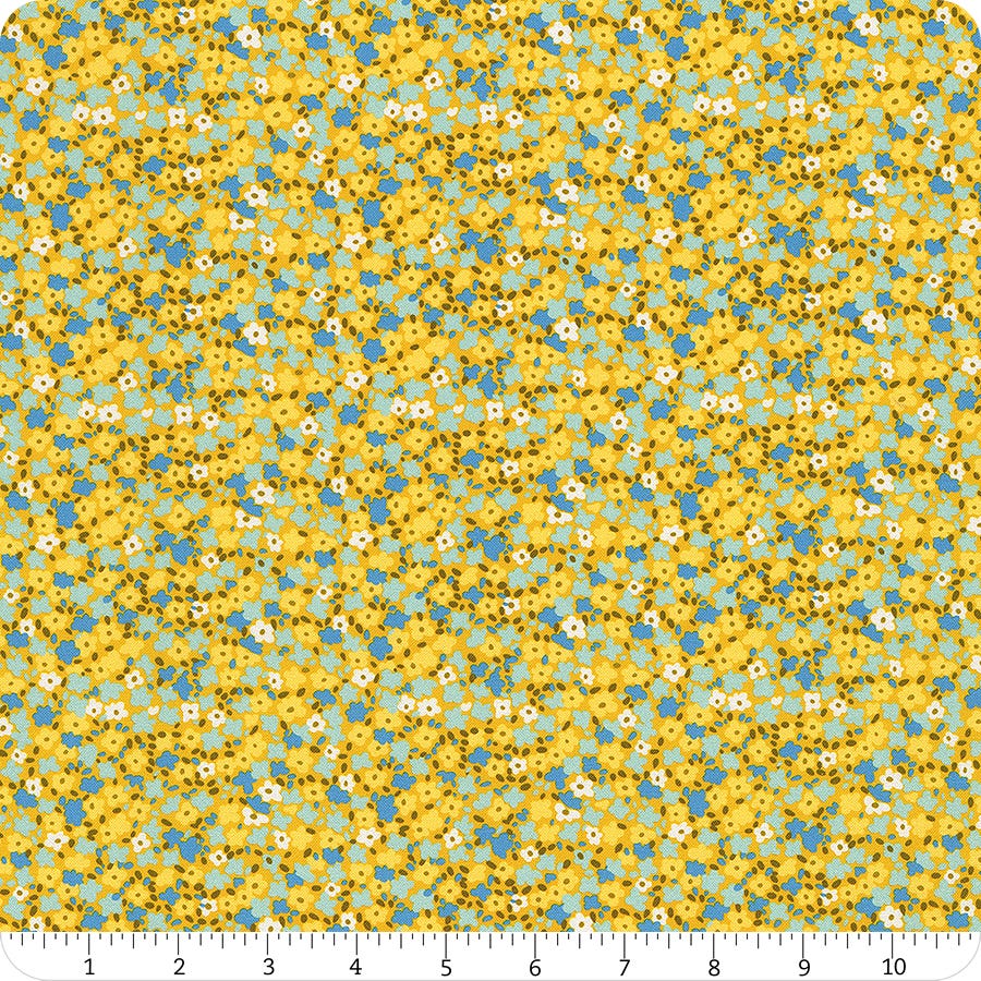 Chamomile