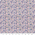 Periwinkle