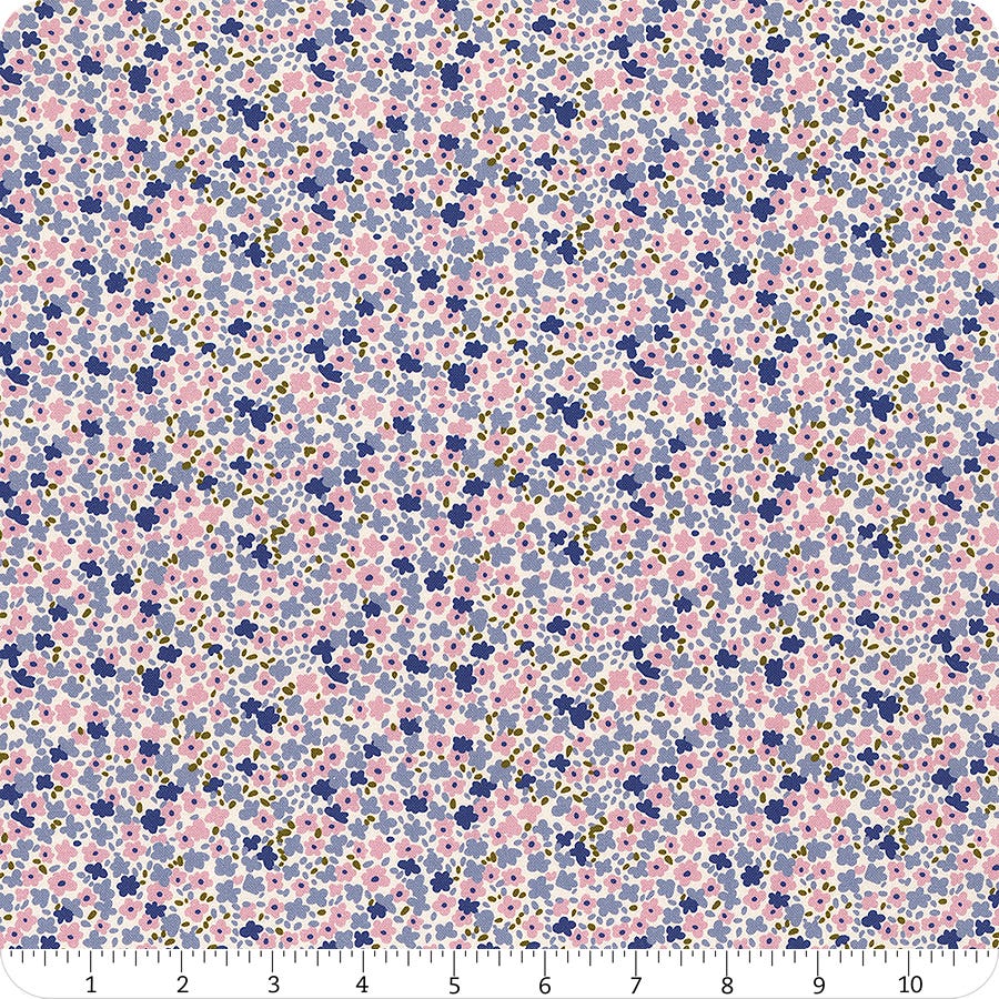 Periwinkle