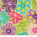 Pick Me Petal Pickin - Lime 22490 17