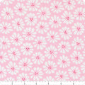 Pick Me Lazy Daisy - Petal
