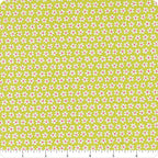 Pick Me Pocket of Posies - Lime