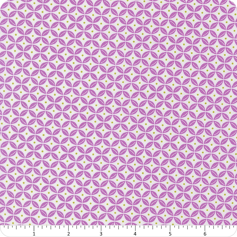 Pick Me Citrus Peels - Lilac