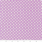 Pick Me Citrus Peels - Lilac