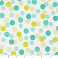 Pick Me Playful Dot - Sugar