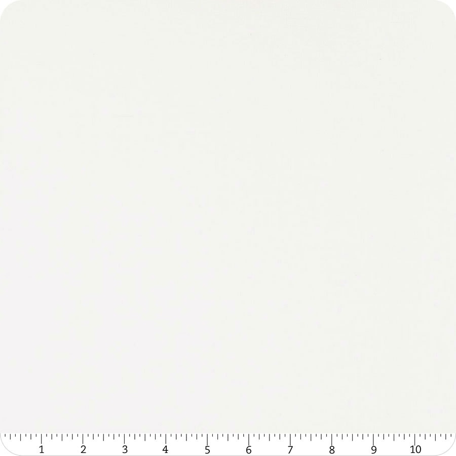 White Linen