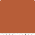 Sandstone