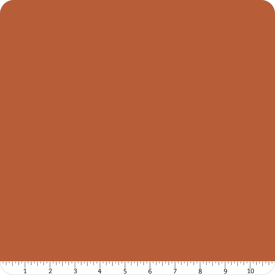 Sandstone