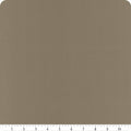 Smooth Pebble / Crystalline
