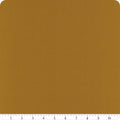 Golden Bronze