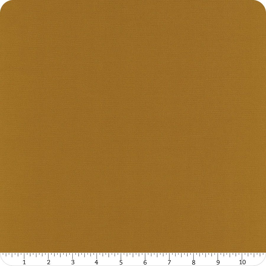 Golden Bronze