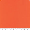 Terracotta Tile