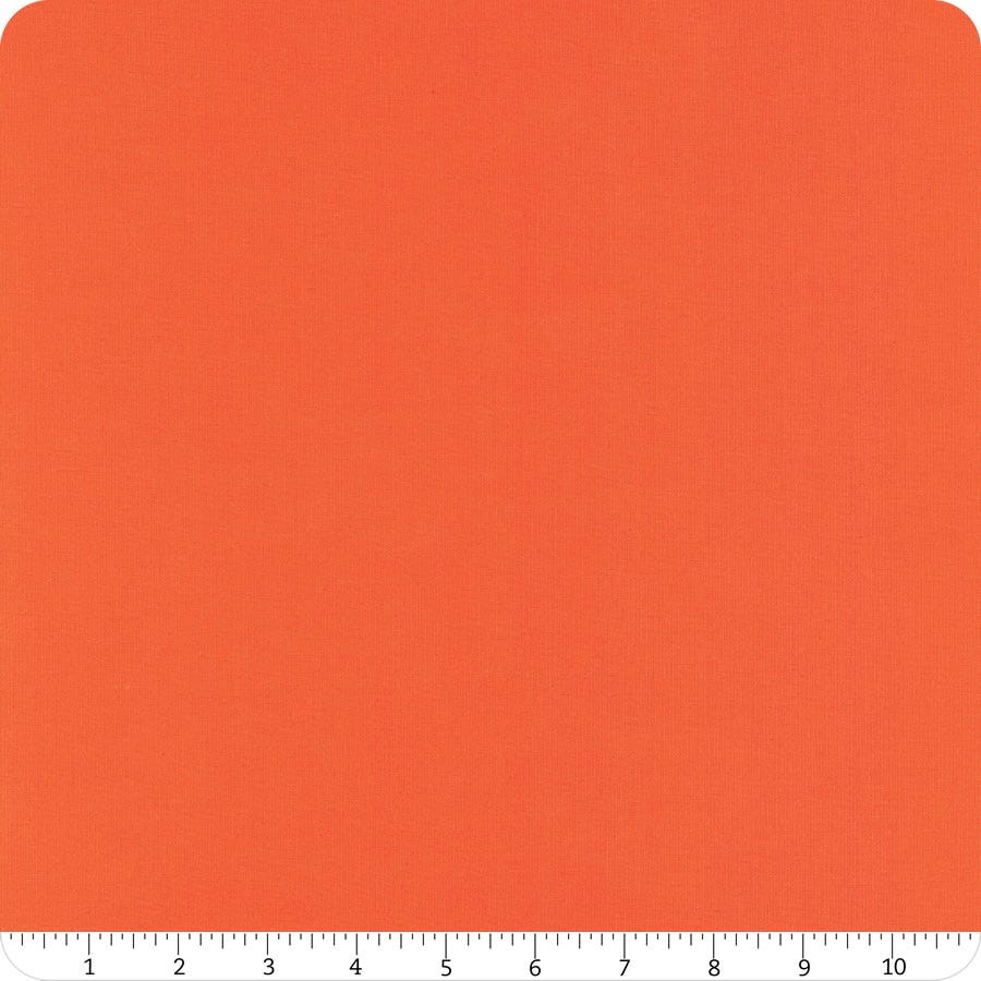 Terracotta Tile