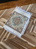 California – Farmer’s Daughter Quilt Kit