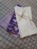 KSTATE 3-Yard bundle Light