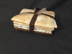 3-Yard Bundle - free fallin 1