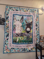 Neighborhood Association Donkey Kit