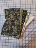 5-Yard Bundle - Mira