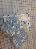 5-Yard Bundle - farmhouse fixer upper