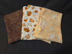 3-Yard Bundle - free fallin 1