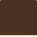 108" Thatched - Chocolate Bar